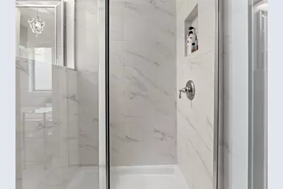 6260 Village Arbor Lane, Mableton, GA 30126 - Photo 18