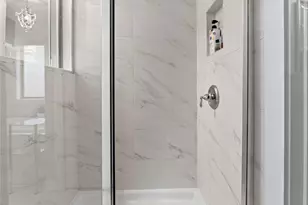 6260 Village Arbor Ln, Mableton, GA 30126 - Photo 18