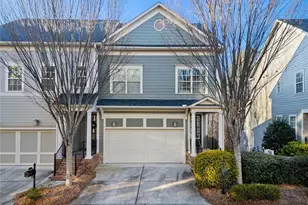 6260 Village Arbor Ln, Mableton, GA 30126 - Photo 1