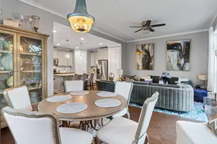 6260 Village Arbor Ln, Mableton, GA 30126 - Photo 12