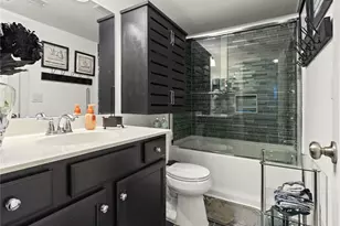 6260 Village Arbor Ln, Mableton, GA 30126 - Photo 28