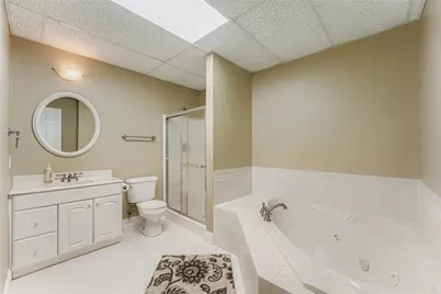 644 Gold Valley Pass, Canton, GA 30114 - Photo 26