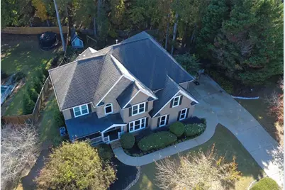 644 Gold Valley Pass, Canton, GA 30114 - Photo 30