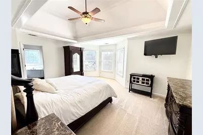 644 Gold Valley Pass, Canton, GA 30114 - Photo 16