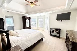 644 Gold Valley Pass, Canton, GA 30114 - Photo 16