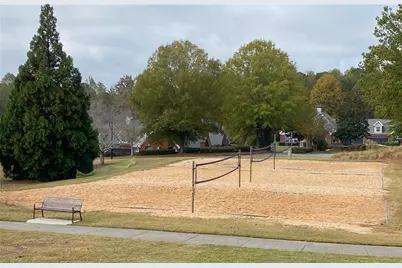 644 Gold Valley Pass, Canton, GA 30114 - Photo 32