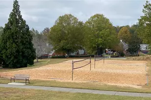 644 Gold Valley Pass, Canton, GA 30114 - Photo 32