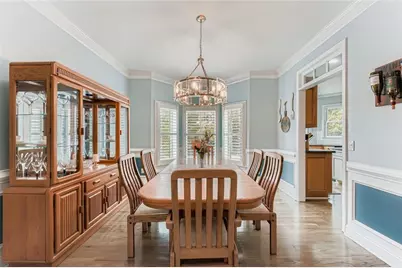 644 Gold Valley Pass, Canton, GA 30114 - Photo 22