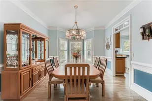 644 Gold Valley Pass, Canton, GA 30114 - Photo 22