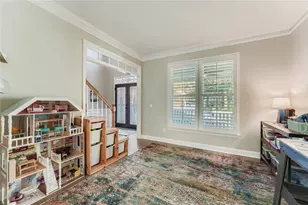 644 Gold Valley Pass, Canton, GA 30114 - Photo 14