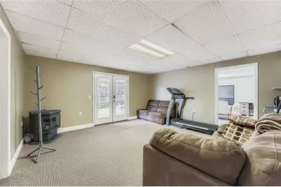 644 Gold Valley Pass, Canton, GA 30114 - Photo 24