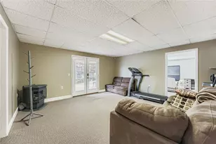 644 Gold Valley Pass, Canton, GA 30114 - Photo 24