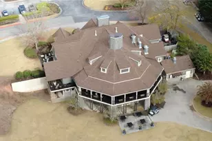 644 Gold Valley Pass, Canton, GA 30114 - Photo 34