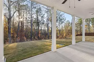 1611 Lacebark Elm Wy, Lawrenceville, GA 30045 - Photo 26