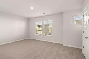 1611 Lacebark Elm Wy, Lawrenceville, GA 30045 - Photo 40