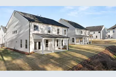 1611 Lacebark Elm Way, Lawrenceville, GA 30045 - Photo 46