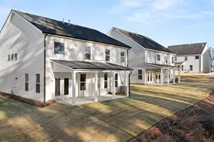 1611 Lacebark Elm Wy, Lawrenceville, GA 30045 - Photo 46