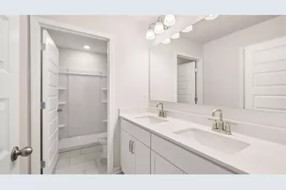 1611 Lacebark Elm Way, Lawrenceville, GA 30045 - Photo 42