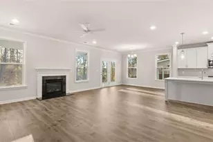 1611 Lacebark Elm Wy, Lawrenceville, GA 30045 - Photo 24