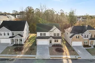 1611 Lacebark Elm Wy, Lawrenceville, GA 30045 - Photo 12