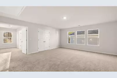 1611 Lacebark Elm Way, Lawrenceville, GA 30045 - Photo 30