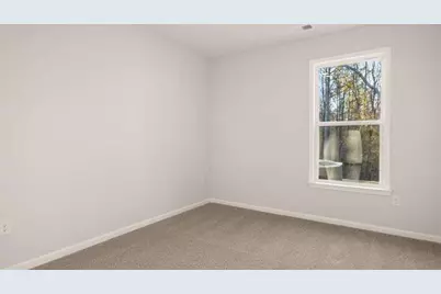 1611 Lacebark Elm Way, Lawrenceville, GA 30045 - Photo 28