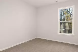 1611 Lacebark Elm Wy, Lawrenceville, GA 30045 - Photo 28