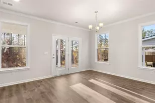 1611 Lacebark Elm Wy, Lawrenceville, GA 30045 - Photo 22