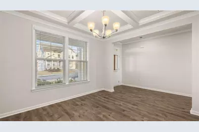 1611 Lacebark Elm Way, Lawrenceville, GA 30045 - Photo 14