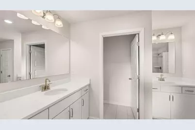 1611 Lacebark Elm Way, Lawrenceville, GA 30045 - Photo 38