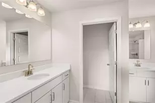 1611 Lacebark Elm Wy, Lawrenceville, GA 30045 - Photo 38