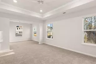 1611 Lacebark Elm Wy, Lawrenceville, GA 30045 - Photo 32