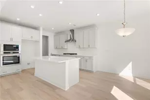 4784 Moonstone Trce, Kennesaw, GA 30144 - Photo 6