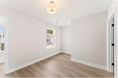 4784 Moonstone Trace, Kennesaw, GA 30144 - Photo 16