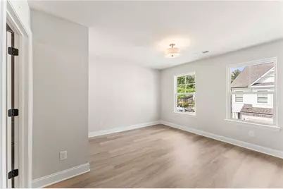 4784 Moonstone Trace, Kennesaw, GA 30144 - Photo 10