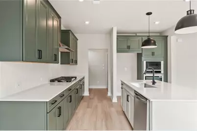 4784 Moonstone Trace, Kennesaw, GA 30144 - Photo 20