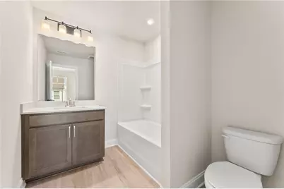 4784 Moonstone Trace, Kennesaw, GA 30144 - Photo 22