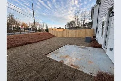 4784 Moonstone Trace, Kennesaw, GA 30144 - Photo 2