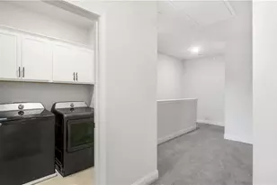 1274 Ainsworth Alley, Sugar Hill, GA 30518 - Photo 20