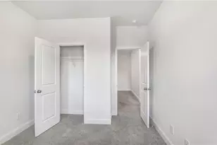 1274 Ainsworth Alley, Sugar Hill, GA 30518 - Photo 22