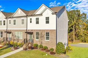 1274 Ainsworth Alley, Sugar Hill, GA 30518 - Photo 4