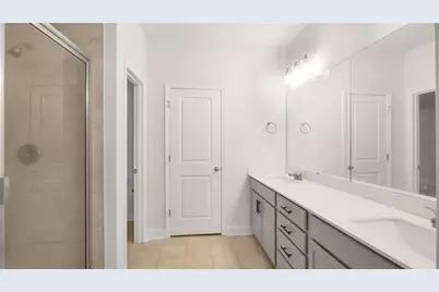 1274 Ainsworth Alley, Sugar Hill, GA 30518 - Photo 18
