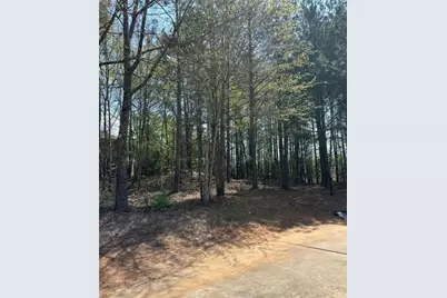 2585 Westchester Way, Conyers, GA 30013 - Photo 4