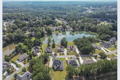 2585 Westchester Way, Conyers, GA 30013 - Photo 6