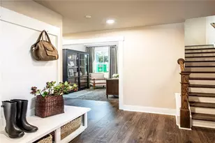 130 Willowfern Ln, Marietta, GA 30066 - Photo 42