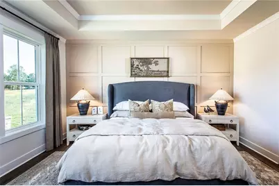 130 Willowfern Lane, Marietta, GA 30066 - Photo 6