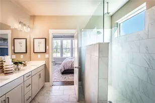 130 Willowfern Ln, Marietta, GA 30066 - Photo 8