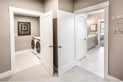 130 Willowfern Lane, Marietta, GA 30066 - Photo 34