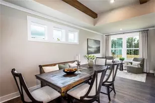 130 Willowfern Ln, Marietta, GA 30066 - Photo 18