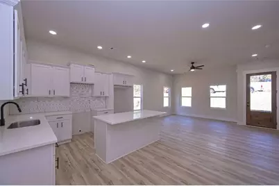 80 Rosemary Way, Buchanan, GA 30113 - Photo 10